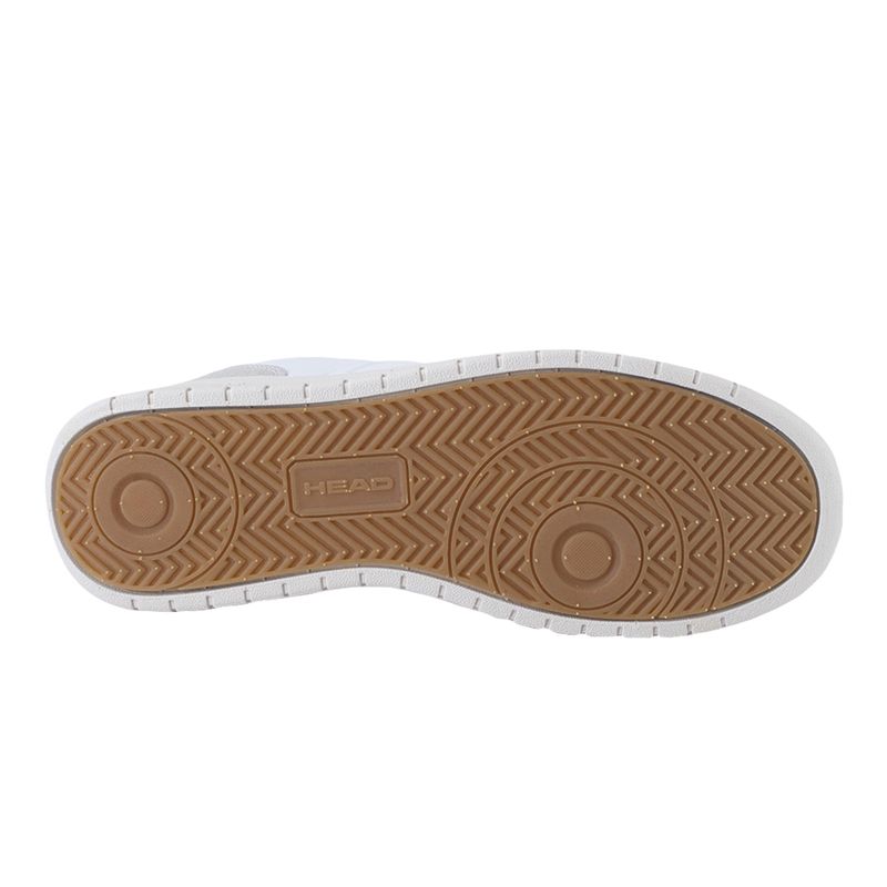 HEA-HDHC125CGH25--3-