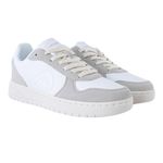 HEA-HDHC125CGH25--4-