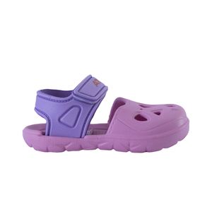 Sandalias Moda Atomik Agua Oasis V22 Rs Nñ
