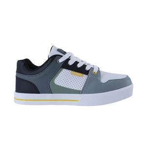 Zapatillas Moda Atomik Surf Baja Aero Bn Gs Az Nñ