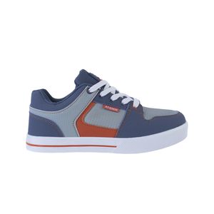 Zapatillas Moda Atomik Surf Baja Aero Gs Az Nj Niños