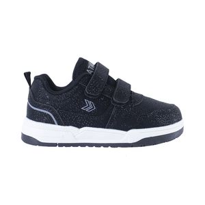 Zapatillas Moda Atomik Young Kid Ng Niños