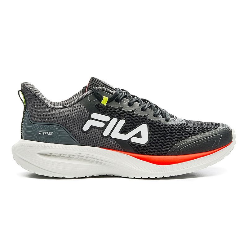 FIL-F01R000955310--1-