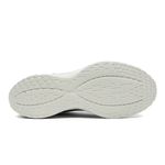 FIL-F01R000955310--3-