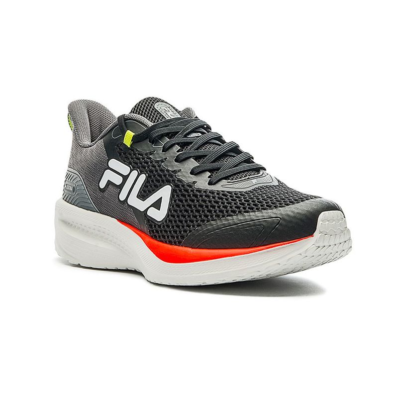 FIL-F01R000955310--4-