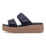 CRO-C207431C4LH--2-