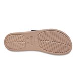 CRO-C207431C4LH--3-