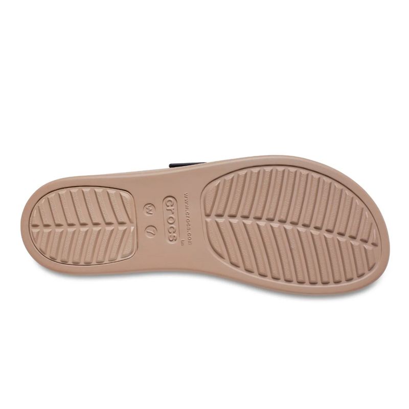 CRO-C207431C4LH--3-