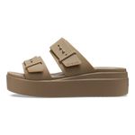 CRO-C207431C260--2-