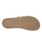 CRO-C207431C260--3-