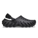 CRO-C207937C001--1-