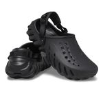 CRO-C207937C001--4-