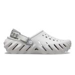 CRO-C207937C1FT--1-