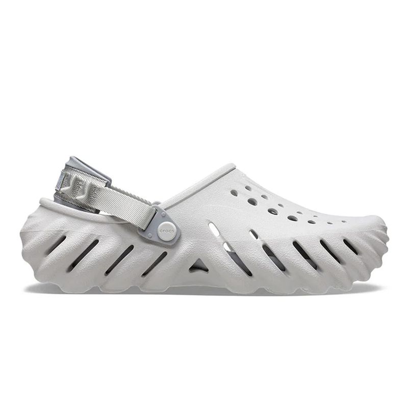 CRO-C207937C1FT--1-