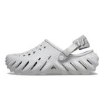 CRO-C207937C1FT--2-