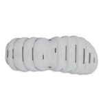 CRO-C207937C1FT--3-