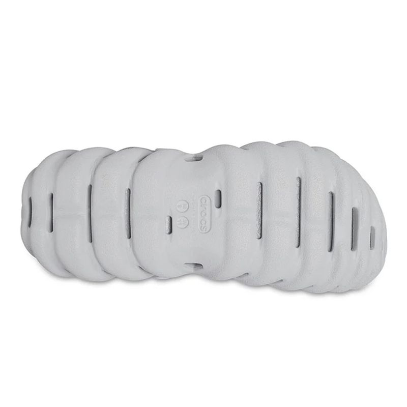 CRO-C207937C1FT--3-
