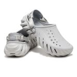 CRO-C207937C1FT--4-
