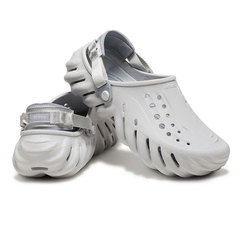 CRO-C207937C1FT--4-