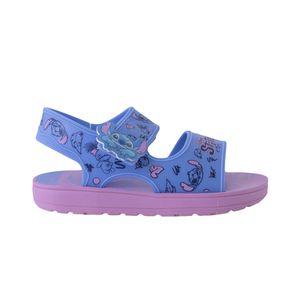Sandalias Moda Grendene Kids Disney Az Li Niños