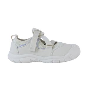 Zapatillas Moda Marcel Guatemala Kids Bn Niños