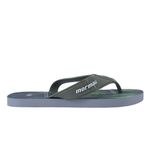 MOR-10591BE856--1-