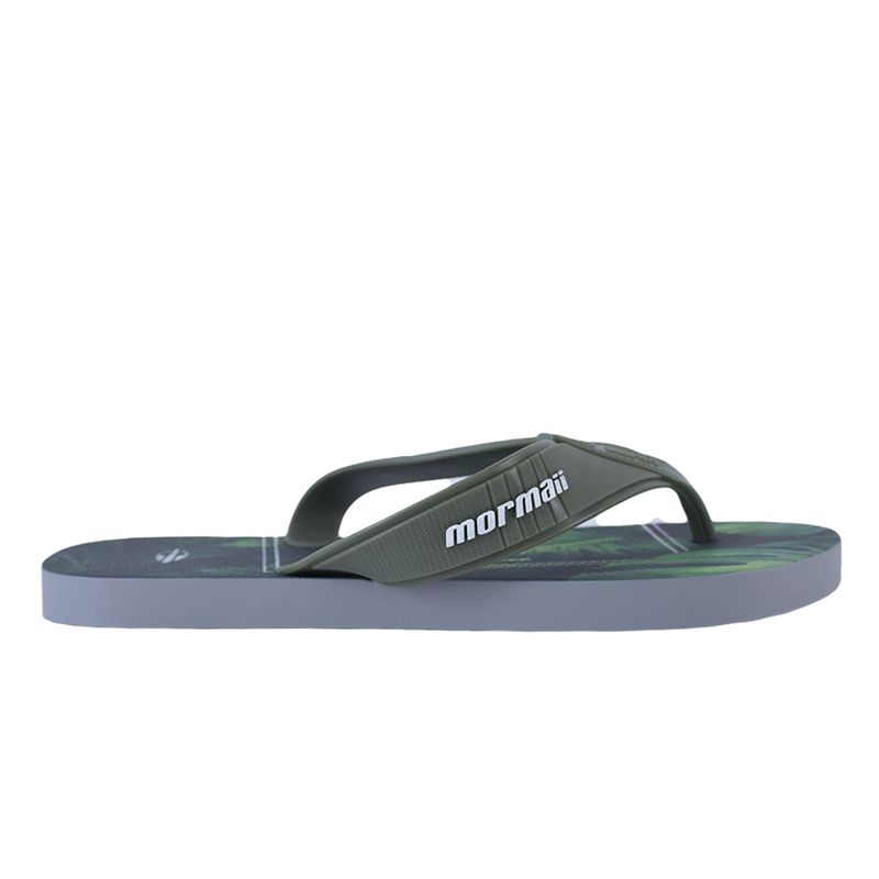 MOR-10591BE856--1-