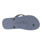 MOR-10591BE856--3-