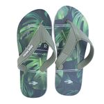 MOR-10591BE856--4-
