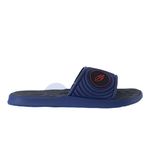MOR-11406BG597--1-