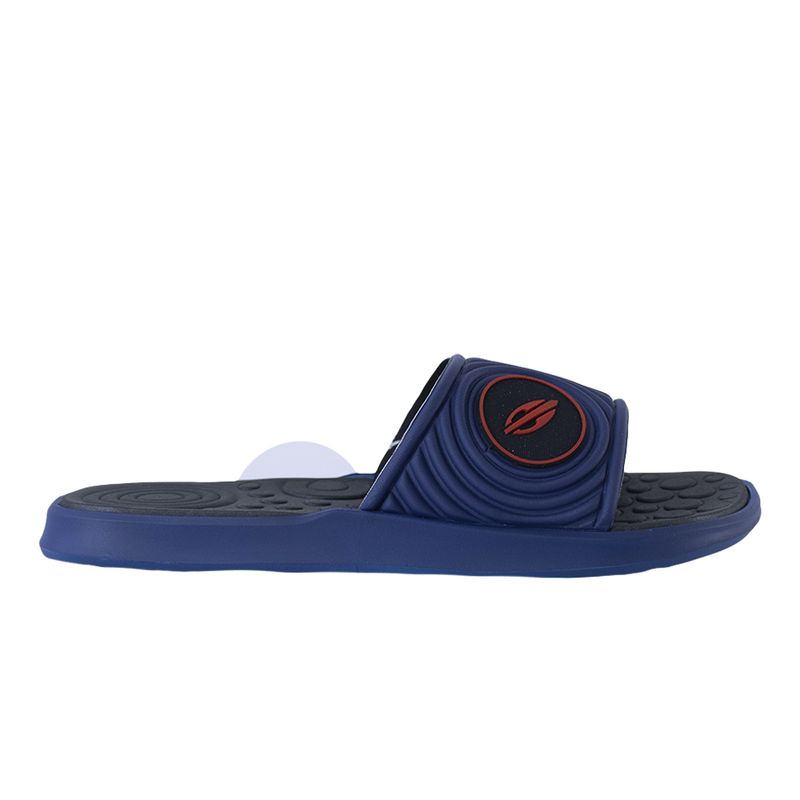 MOR-11406BG597--1-