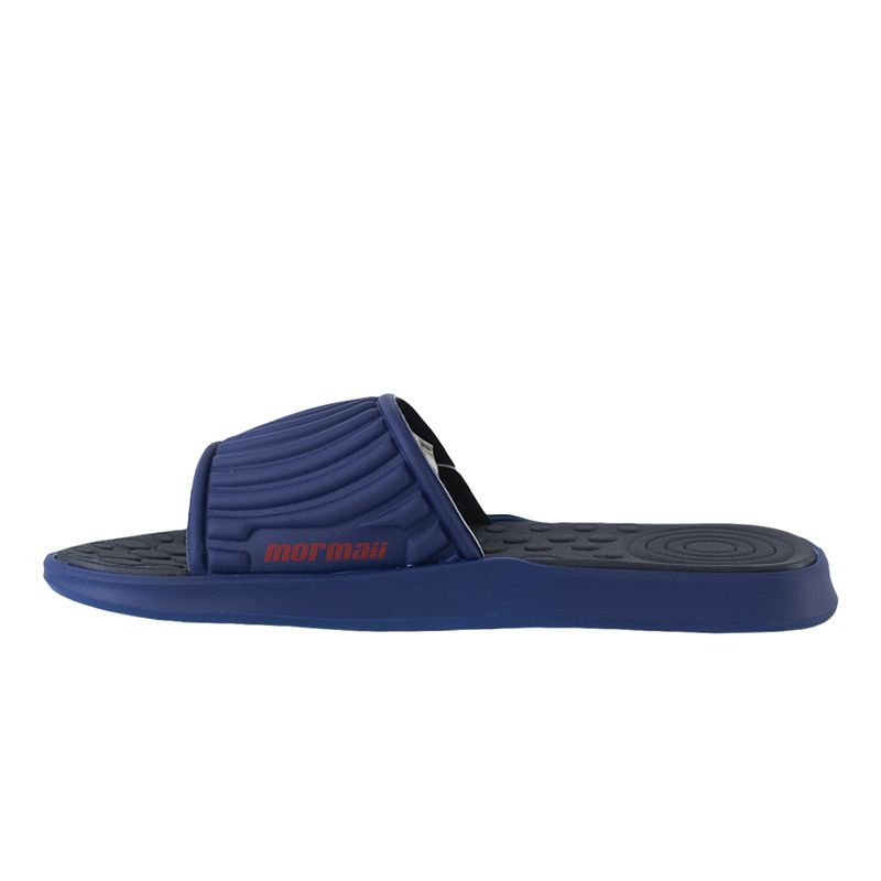 MOR-11406BG597--2-