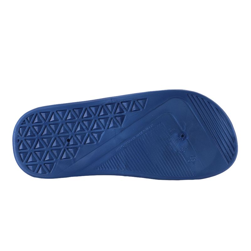 MOR-11406BG597--3-
