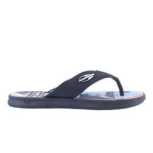 Ojotas Moda Mormaii Wave II Dedo Az Nj Hombre