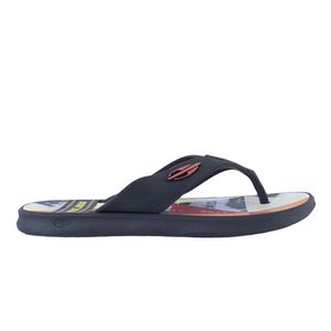 Ojotas Moda Mormaii Wave II Dedo Rj Nj Hombre