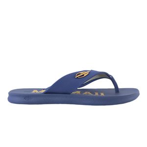 Ojotas Moda Mormaii Wave II Dedo Az Hombre