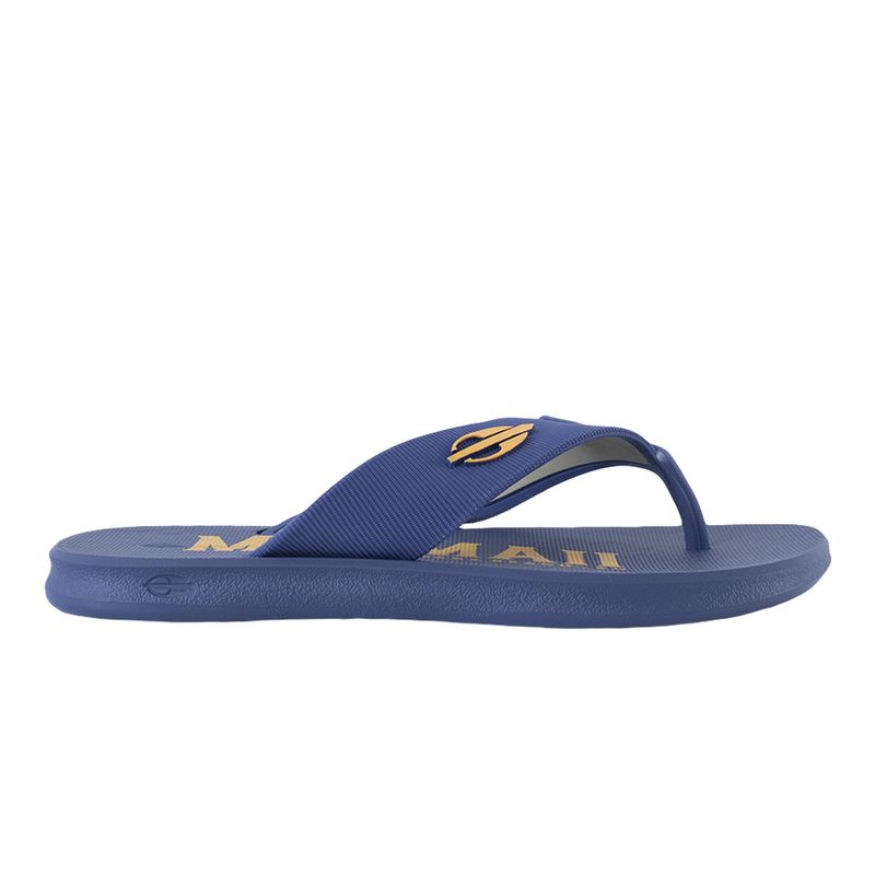 MOR-12189BE892--1-