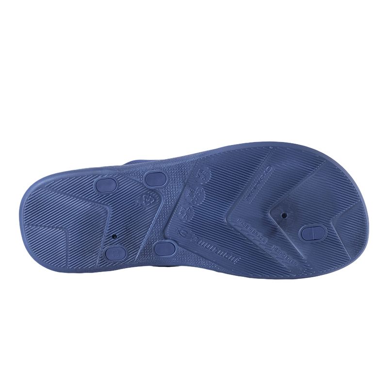 MOR-12189BE892--3-