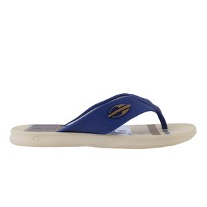 Ojotas Moda Mormaii Wave II Dedo Az Bg Hombre
