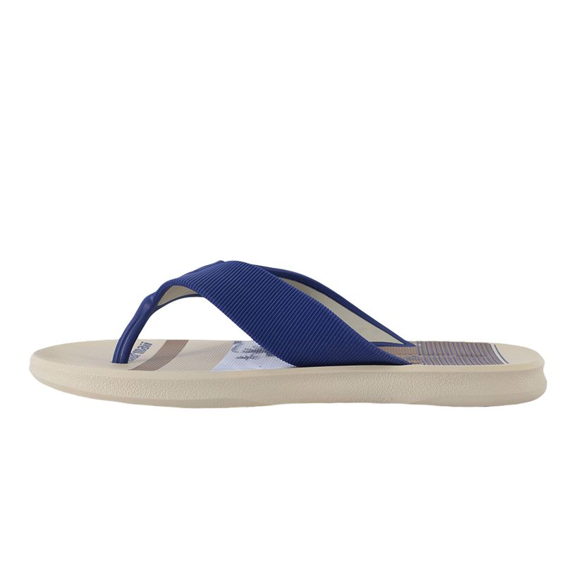 MOR-12189BE898--2-