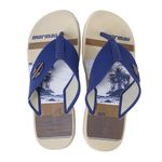 MOR-12189BE898--4-