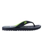 MOR-12258BA502--1-