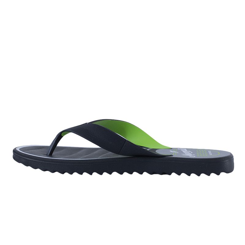 MOR-12258BA502--2-