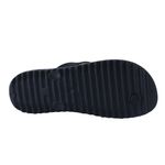 MOR-12258BA502--3-