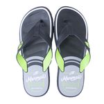MOR-12258BA502--4-