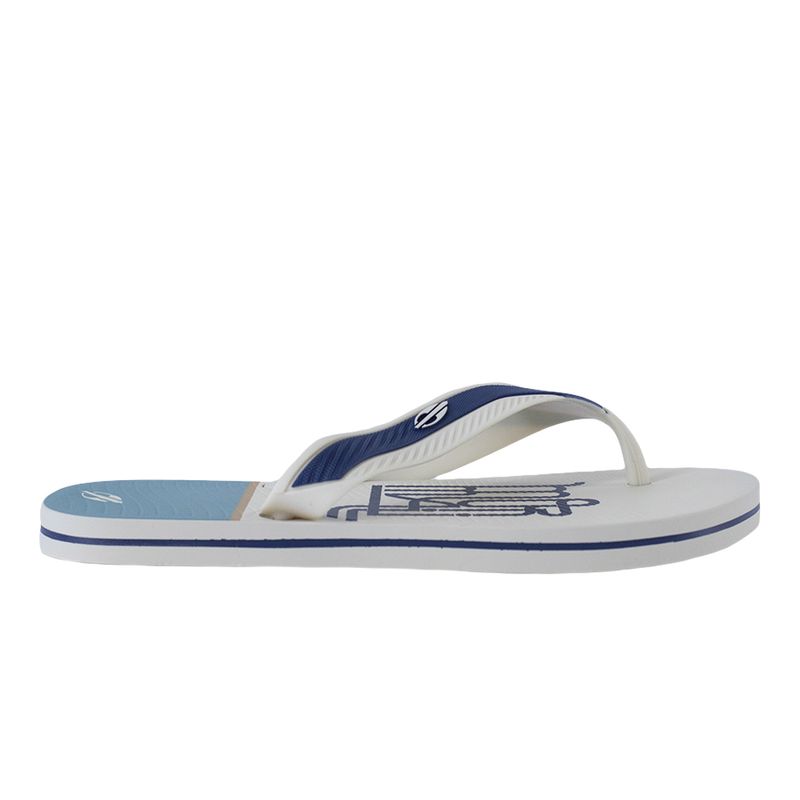 MOR-12304BA462--1-