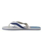 MOR-12304BA462--2-
