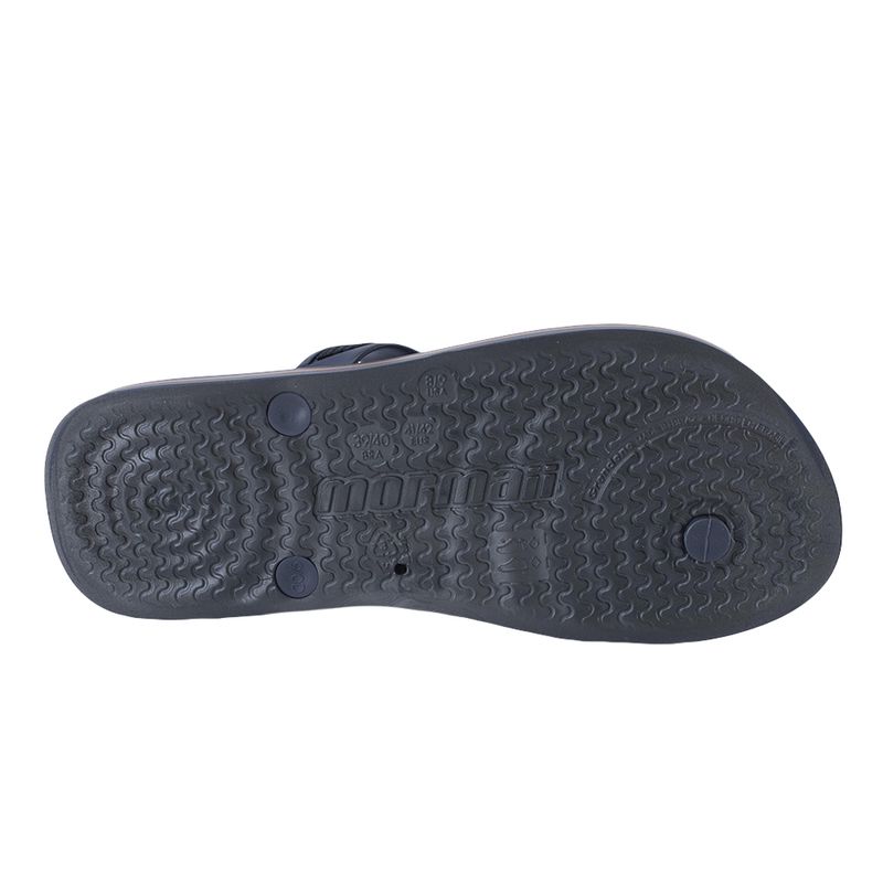 MOR-12304BA465--3-