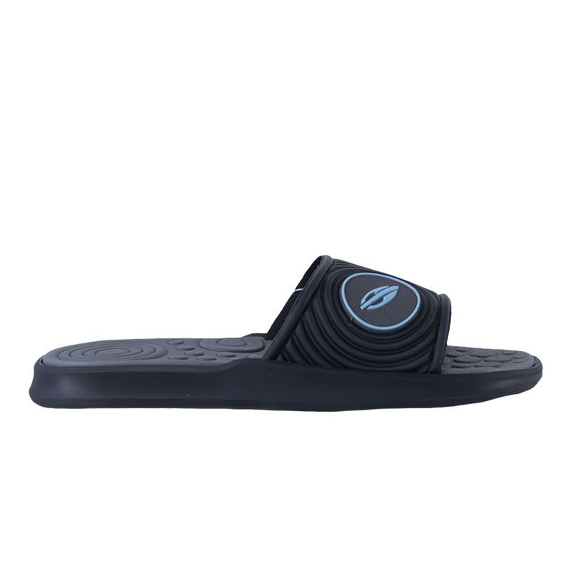 MOR-11406BG596--1-