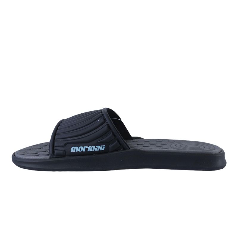 MOR-11406BG596--2-